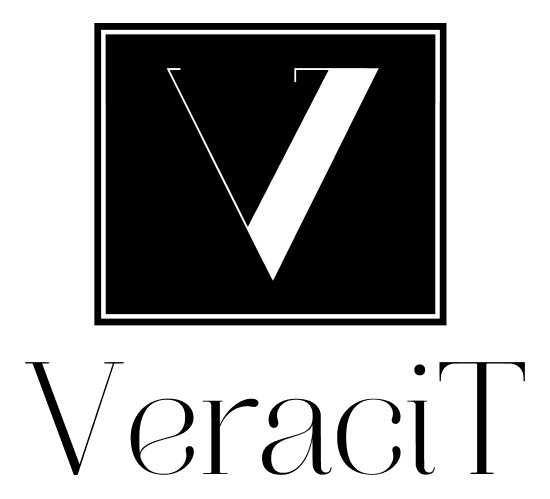 logo-veracit