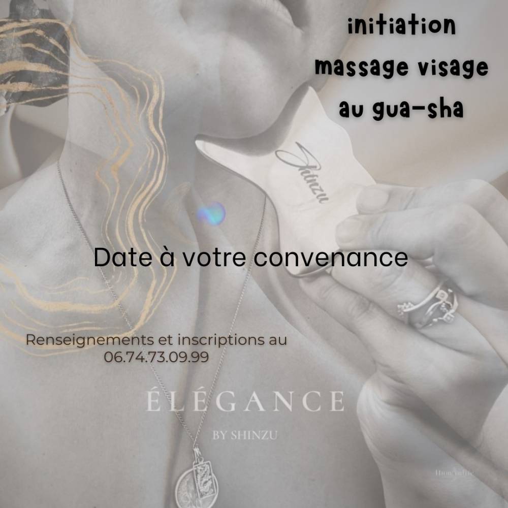 légance