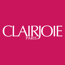 Logo Clairjoie Paris