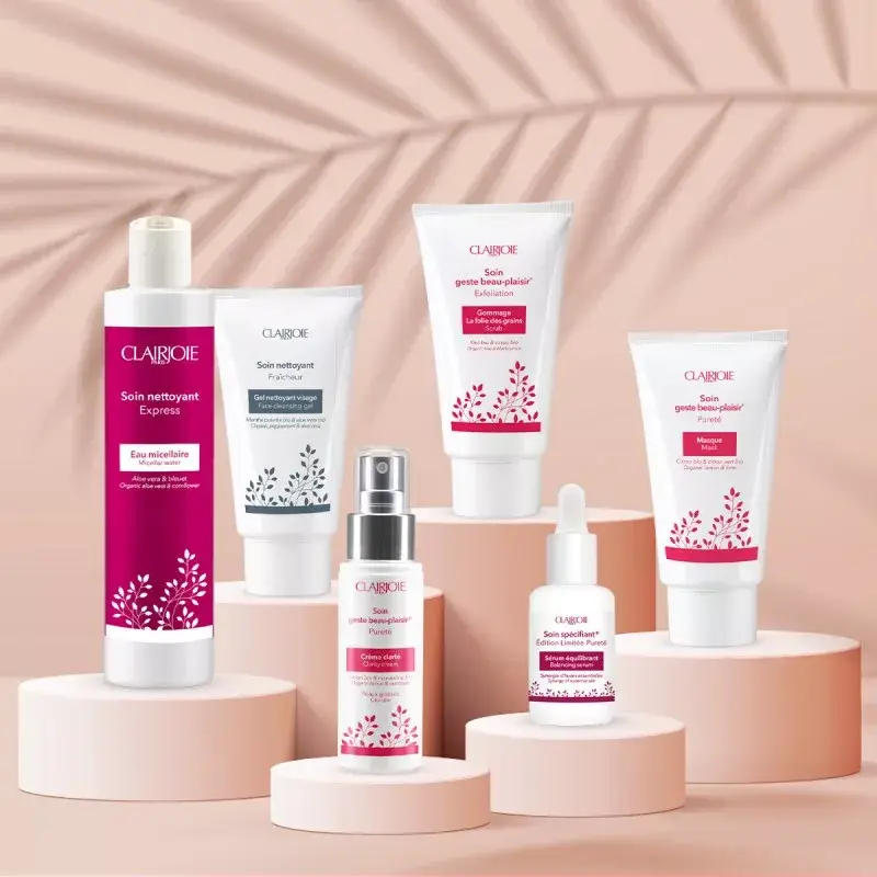 ma-routine-beaute-purete