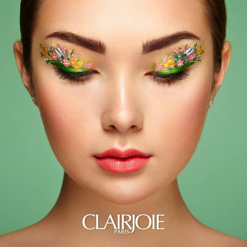 nature clairjoie